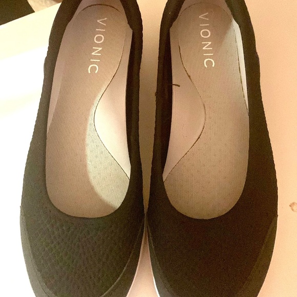 Evening suite 3 piece - Picture 2 of 7